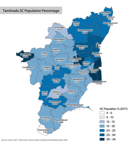 sc_population_percentage